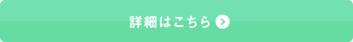 詳細を見る