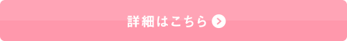 詳細を見る