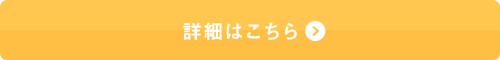 詳細を見る