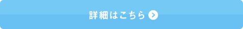 詳細を見る