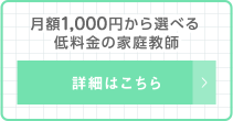 月額980円から選べる家庭教師