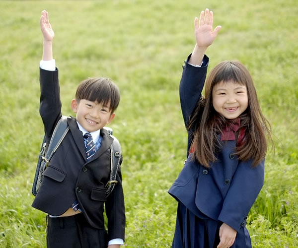 継続したやる気が勉強の向上には必要