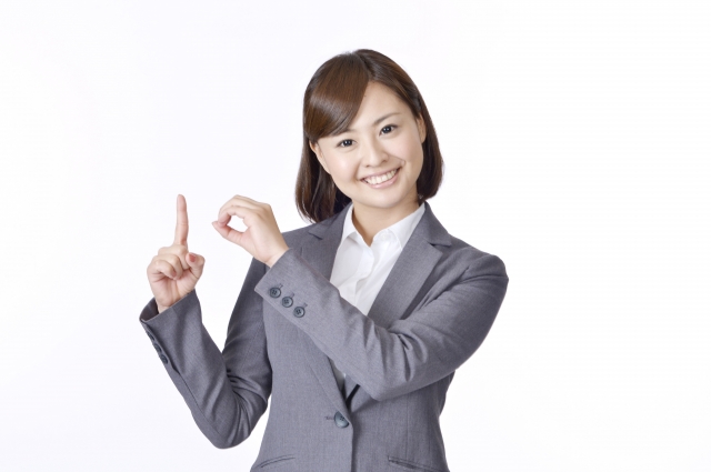 家庭教師に伝えたい基本情報