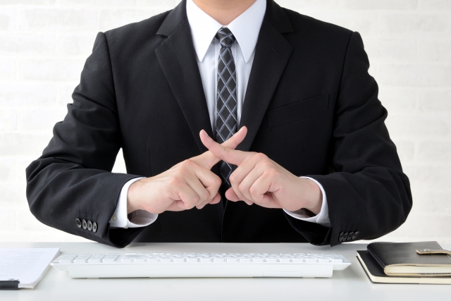 冬期講習の受講と併行して問題演習を