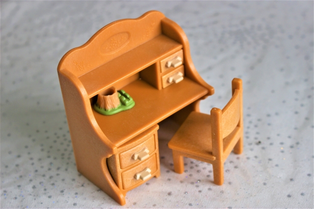 家庭教師を有効活用するために！