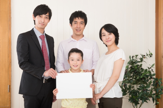 費用をみながら、子どもにあった学習環境づくりを