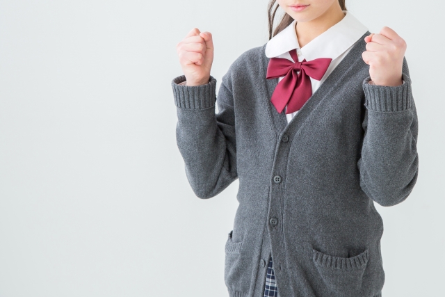 勉強を続けるためにモチベーションを上げるコツ