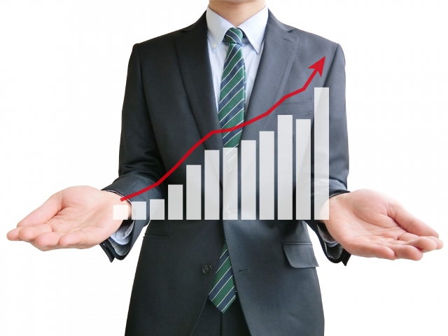 受験メカニズムの理解度や指導した生徒数などは親御さんがチェック