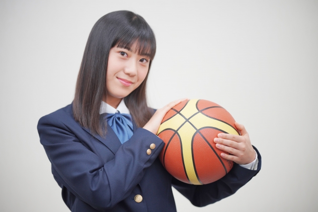 海外からもアクセス可能！オンライン家庭教師