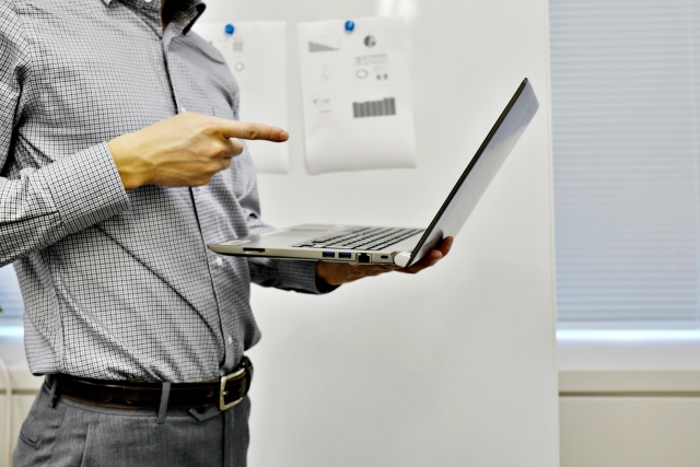 オンライン家庭教師を契約するときのポイント