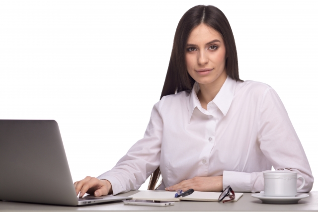 マンツーマンの英語指導は目的で選ぶ！