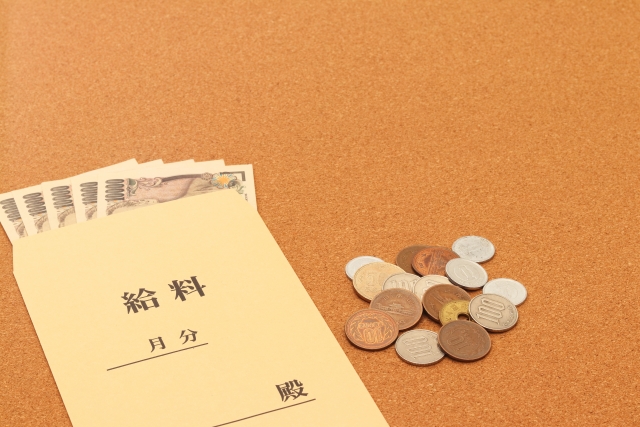 家庭教師の個人契約で知っておきたいお金の注意点まとめ