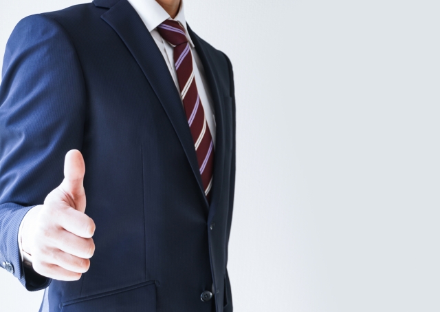 家庭教師センター経由ならお金まわりの心配も不要！