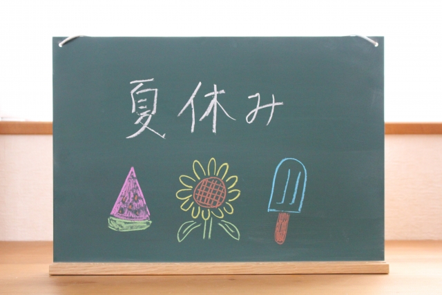 LINE」を家庭教師とのコミュニケーションに活用しよう