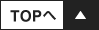 ページのトップへ戻る