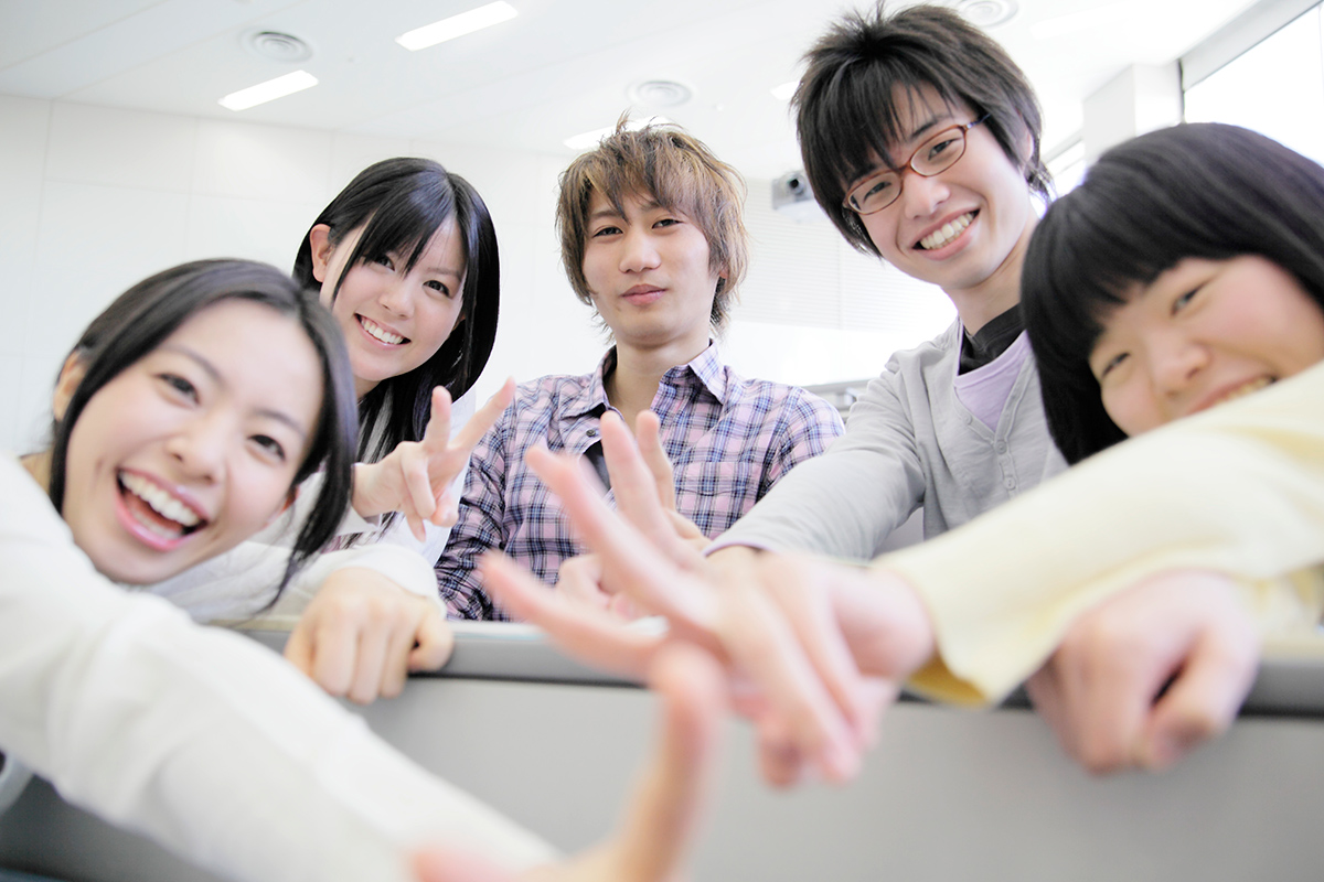 昇給しやすい給与システム